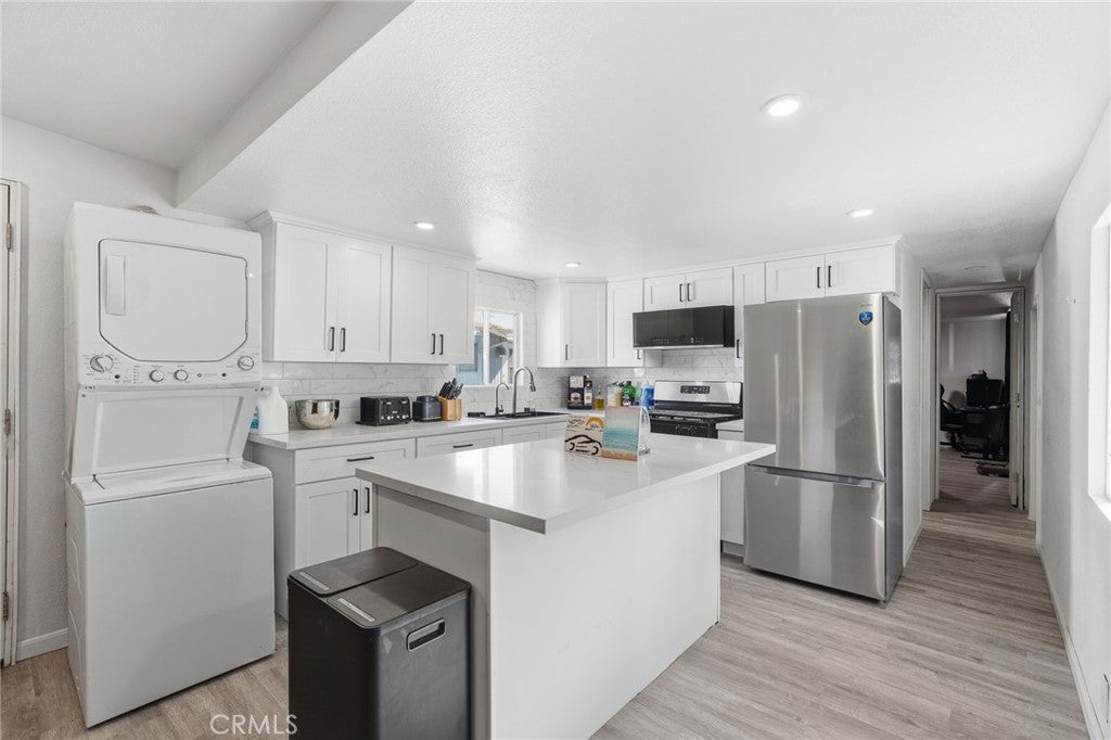 14890 Perris Boulevard 54