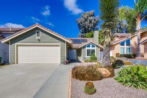 Photo of 7506 Flanders Drive Dr, San Diego, CA 92126 (MLS # 250040534SD)