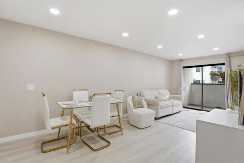 Photo of 6350 Genesee Ave Ave #107, San Diego, CA 92122 (MLS # NDP2602391)