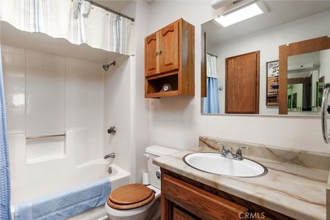 Tiny photo for 2810 Santa Barbara Ave, Cayucos, CA 93430 (MLS # SC26059885)