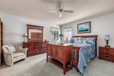 Tiny photo for 2810 Santa Barbara Ave, Cayucos, CA 93430 (MLS # SC26059885)