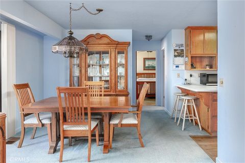 Tiny photo for 2810 Santa Barbara Ave, Cayucos, CA 93430 (MLS # SC26059885)