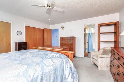 Tiny photo for 2810 Santa Barbara Ave, Cayucos, CA 93430 (MLS # SC26059885)