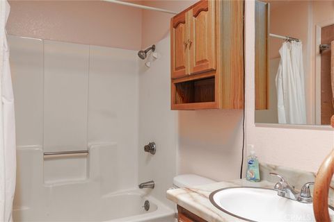 Tiny photo for 2810 Santa Barbara Ave, Cayucos, CA 93430 (MLS # SC26059885)