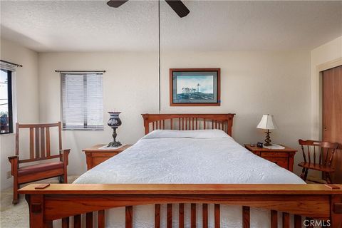 Tiny photo for 2810 Santa Barbara Ave, Cayucos, CA 93430 (MLS # SC26059885)