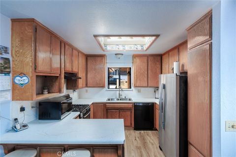 Tiny photo for 2810 Santa Barbara Ave, Cayucos, CA 93430 (MLS # SC26059885)