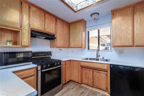 Tiny photo for 2810 Santa Barbara Ave, Cayucos, CA 93430 (MLS # SC26059885)