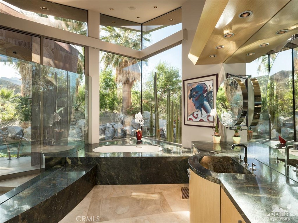 Bighorn Golf Club - Residential