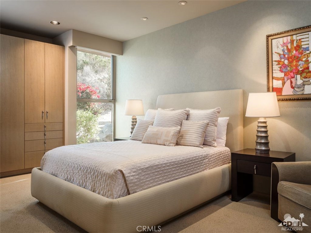 Bighorn Golf Club - Residential