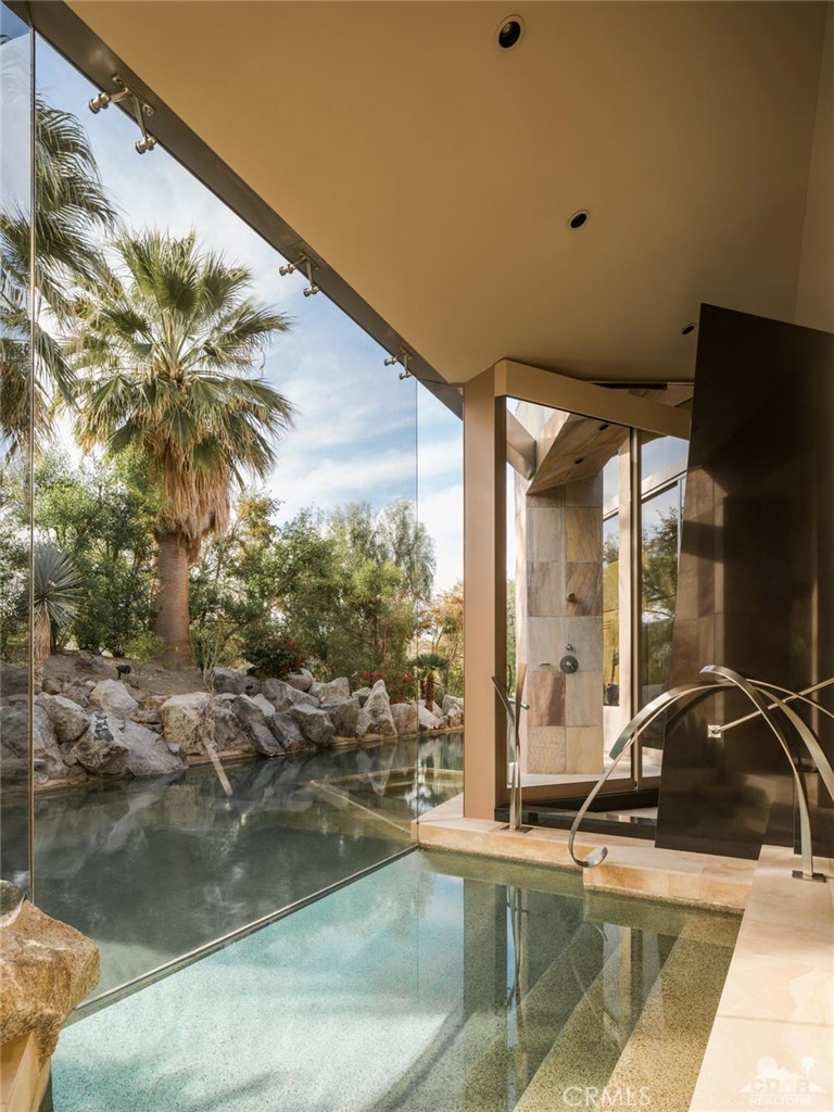 Bighorn Golf Club - Residential