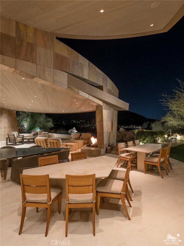 Bighorn Golf Club - Residential