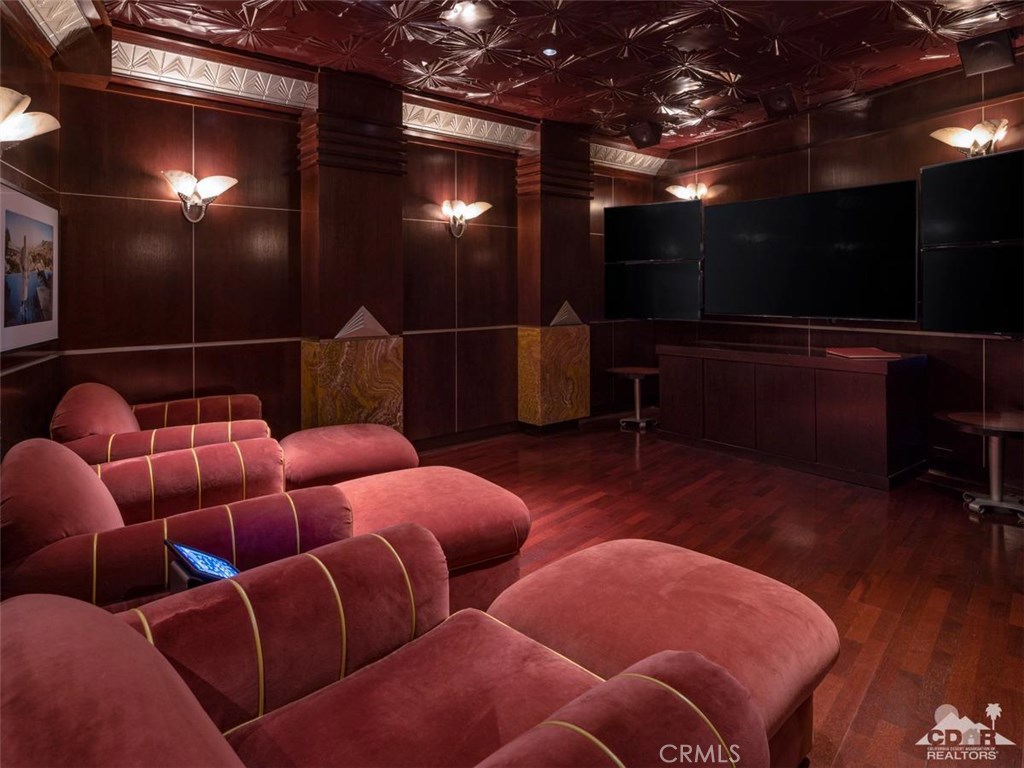 Bighorn Golf Club - Residential