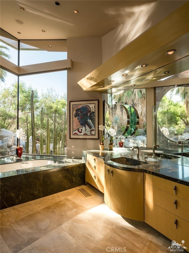 Bighorn Golf Club - Residential