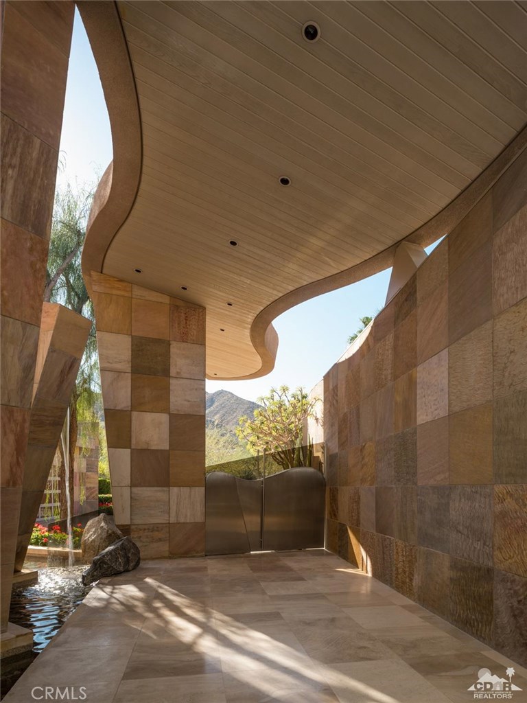 Bighorn Golf Club - Residential