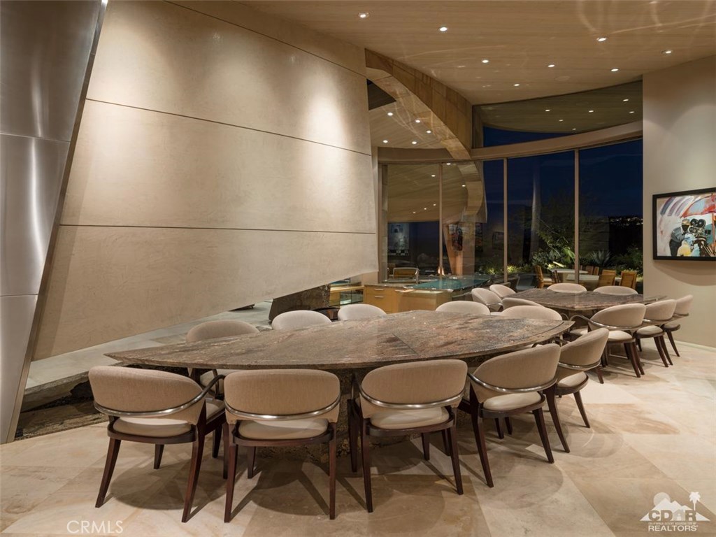 Bighorn Golf Club - Residential