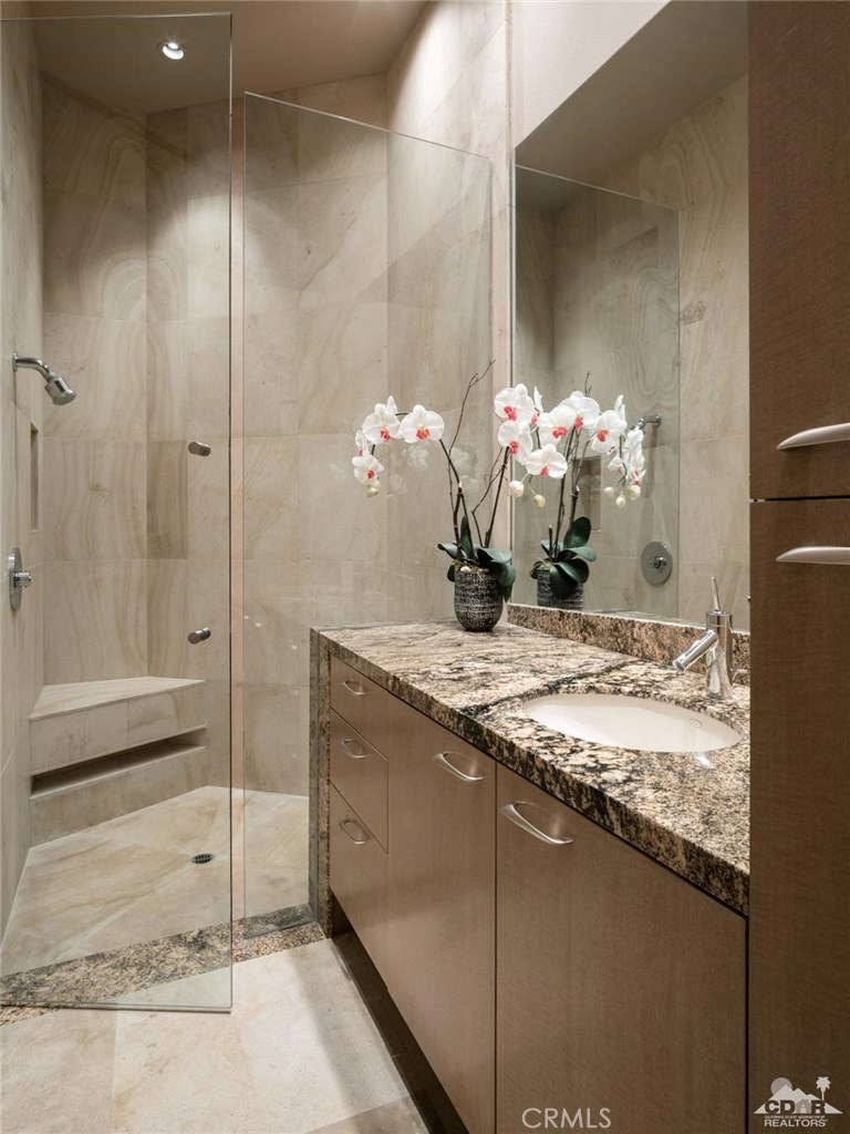 Bighorn Golf Club - Residential