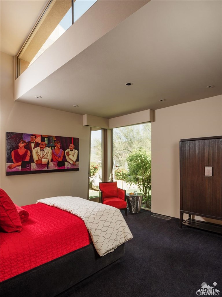 Bighorn Golf Club - Residential