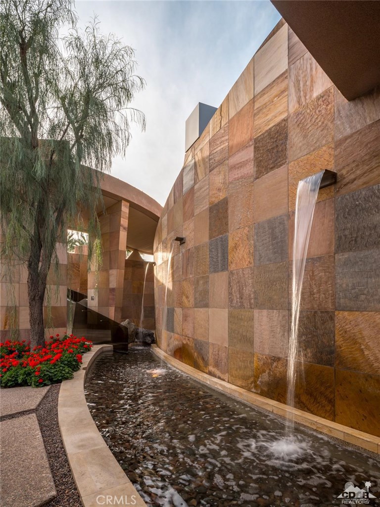 Bighorn Golf Club - Residential