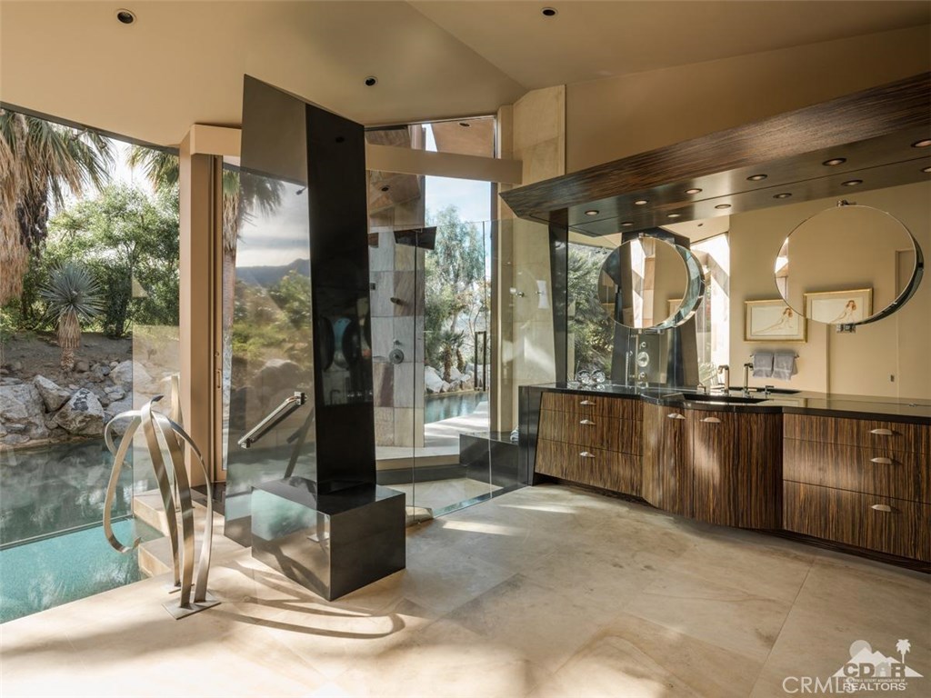 Bighorn Golf Club - Residential