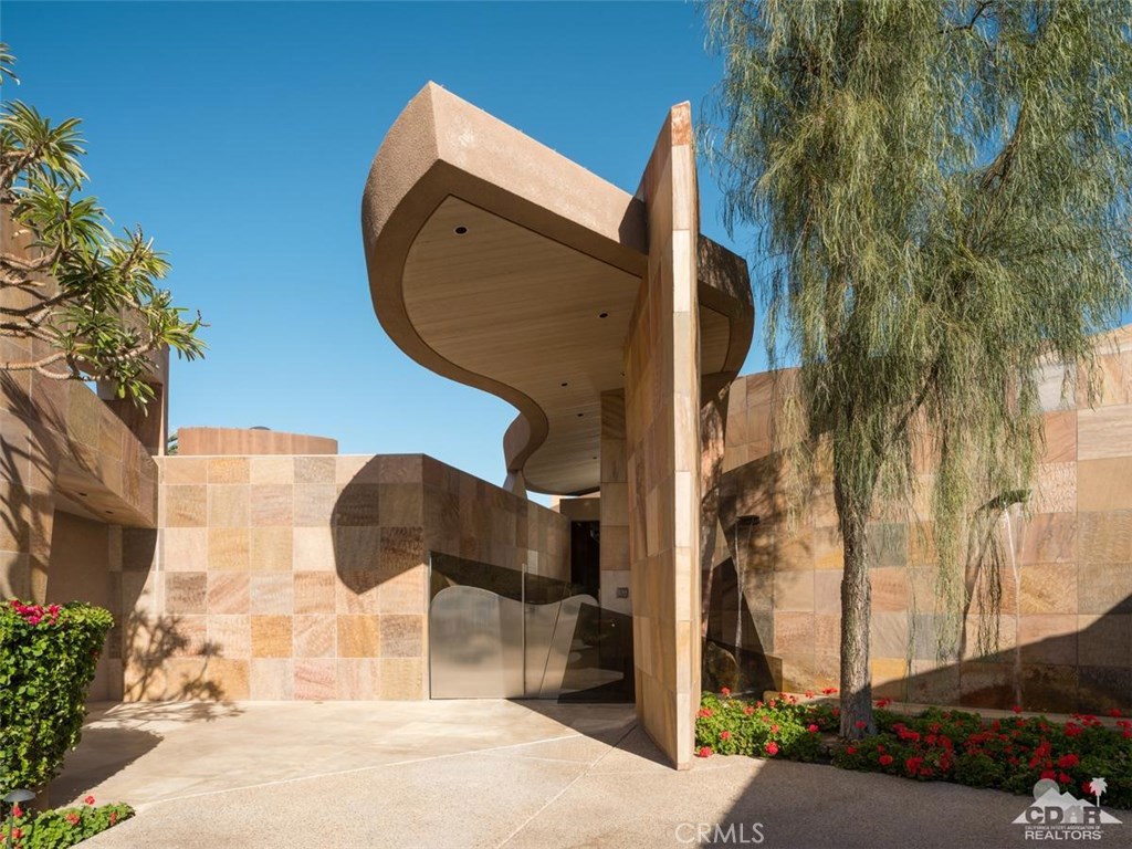 Bighorn Golf Club - Residential