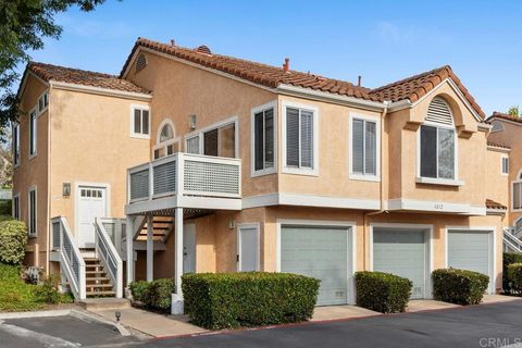 Photo of 4212 Vista Panorama Way #280, Oceanside, CA 92057 (MLS # NDP2603294)