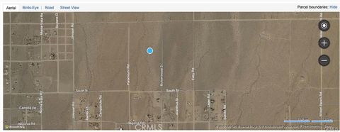 Photo of 0 Butonwood, Phelan, CA 92371 (MLS # SR25177994) Photo of 0 Butonwood, Phelan, CA 92371 (MLS # SR25177994)