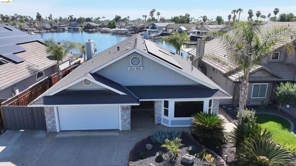 2293 Reef Ct
