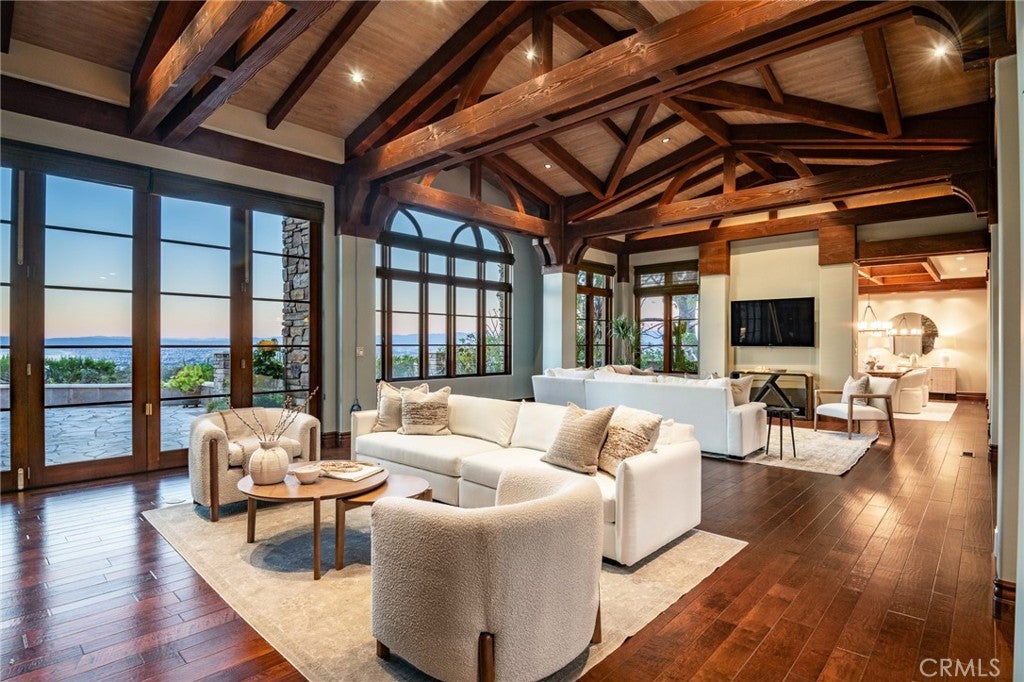 5335 Rollingridge