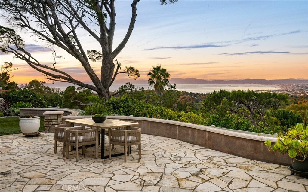 5335 Rollingridge