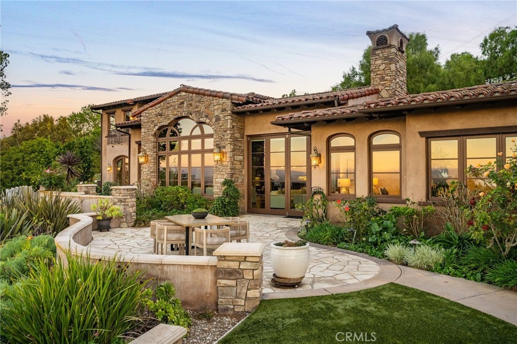 5335 Rollingridge