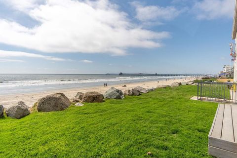 Photo of 1220 Seacoast Dr. Dr #15, Imperial Beach, CA 91932 (MLS # 260004022SD)