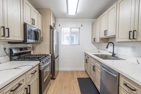 Photo of 1220 Seacoast Dr. Dr #15, Imperial Beach, CA 91932 (MLS # 260004022SD)