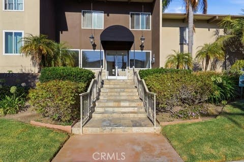 Photo of 23930 Los Codona AVE #206, Torrance, CA 90505 (MLS # SB26151072)