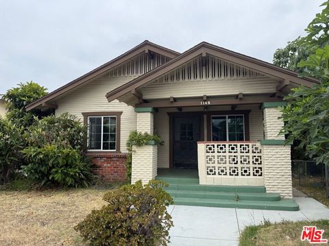 1145 E 10th Street Long Beach CA 90813