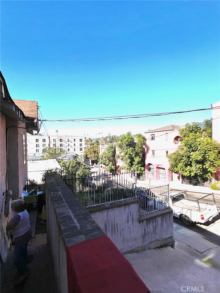 1414 Fairbanks