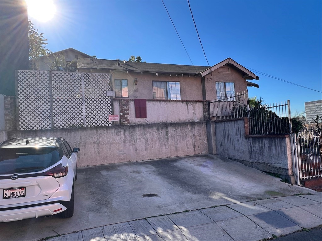 1414 Fairbanks