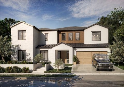 1808 Newport Hills Drive Newport Beach CA 92660