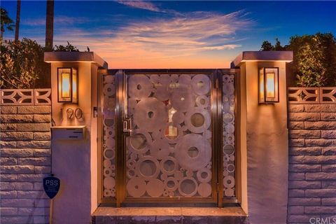 Photo of 190 W San Marco Way, Palm Springs, CA 92262 (MLS # 219135985DA) Photo of 190 W San Marco Way, Palm Springs, CA 92262 (MLS # 219135985DA)