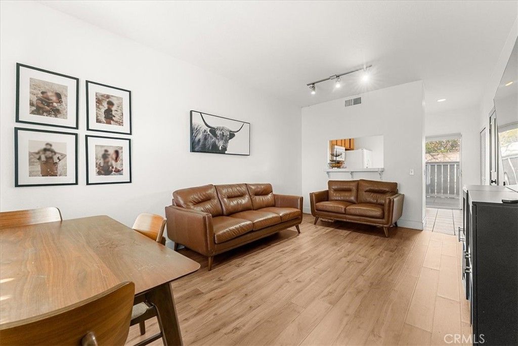 Photo of 926 W Philadelphia St #57, Ontario, CA 91762 (MLS # DW26058531)