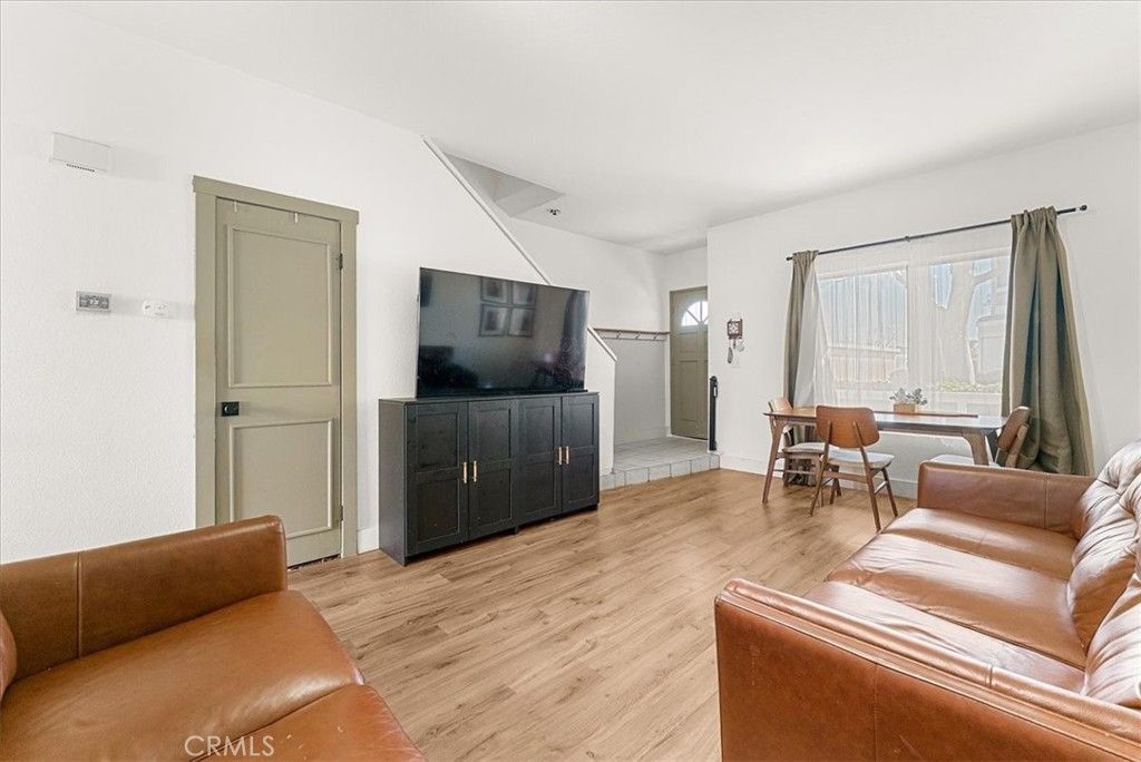 Photo of 926 W Philadelphia St #57, Ontario, CA 91762 (MLS # DW26058531)