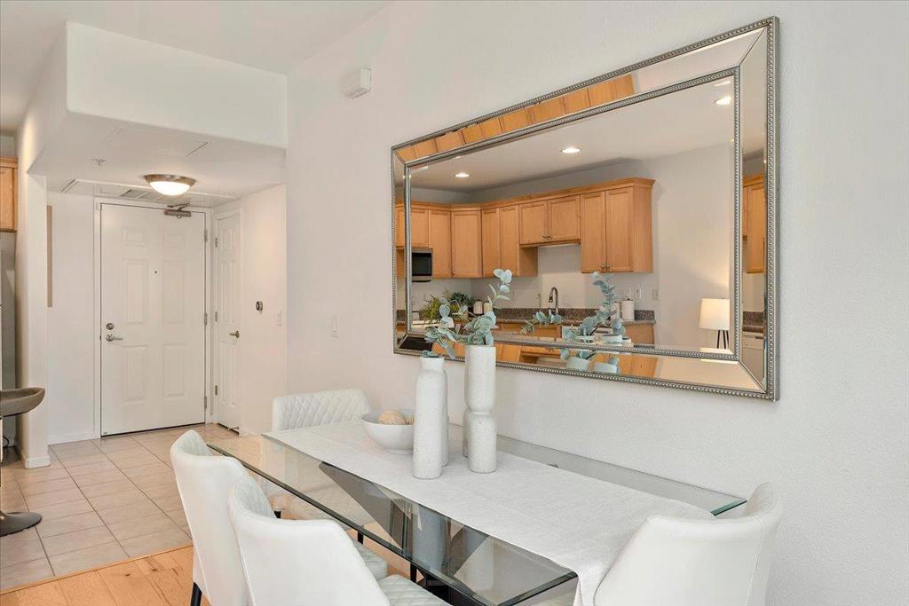 88 N Jackson Avenue 308