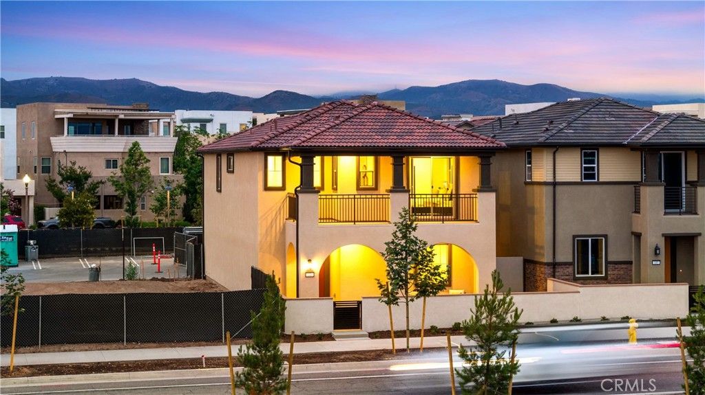 Photo of 149 Great Park Blvd Blvd, Irvine, CA 92618 (MLS # OC25267729)