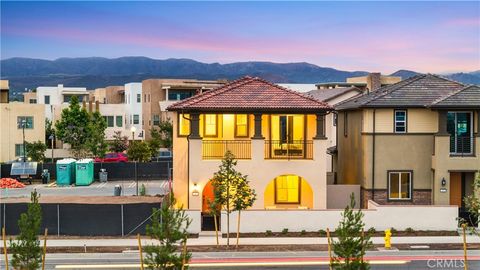 149 Great Park Blvd Irvine CA 92618