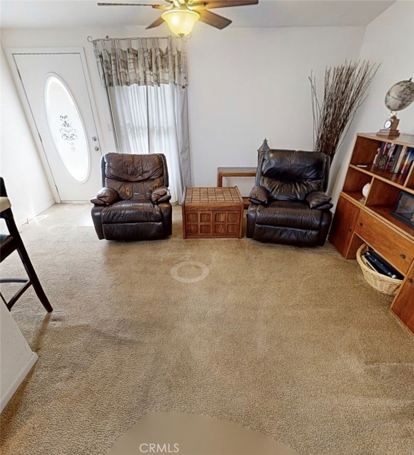 1660 Whittier Avenue 17