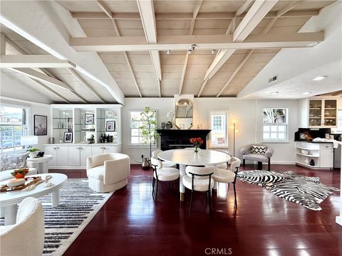 1056 Glenneyre Street Laguna Beach CA 92651