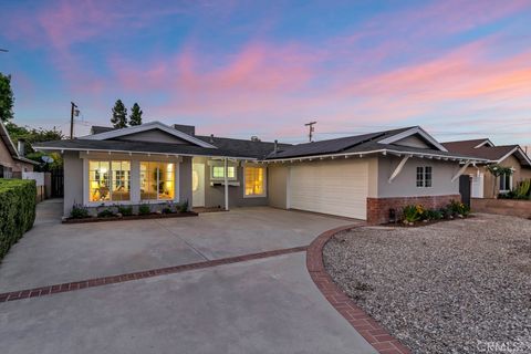 16039 Malden Street North Hills CA 91343