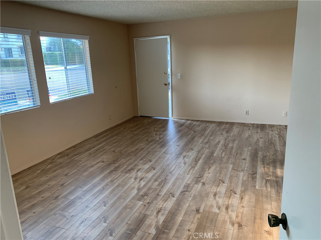 34002 El Encanto Avenue A