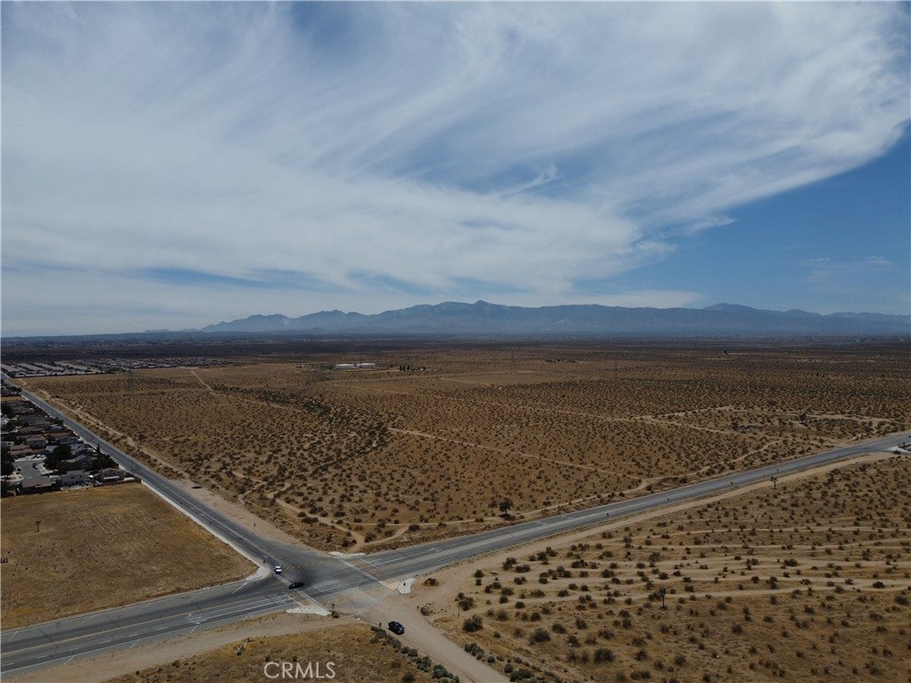 3 Mojave Dr