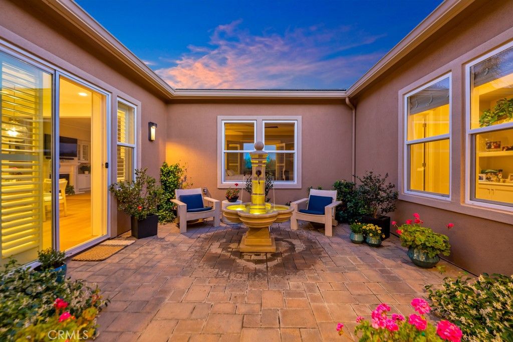 listing image 130724923196663932076