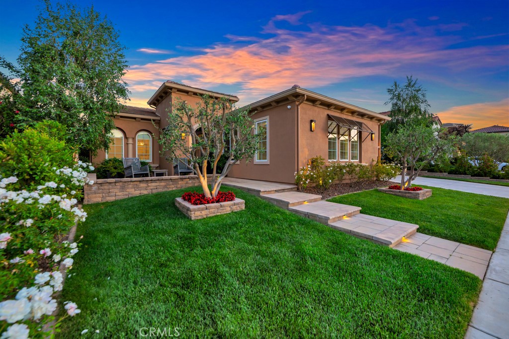 6888 Copper Creek Place
